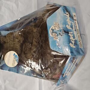 Water Fall Jumbo Corner Unit Repti Rapids by Zoomed with Micro pump